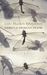 Little Murders Everywhere by Rebecca Morgan Frank Little Murders Everywhere by Rebecca Morgan Frank