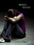 Broken Silence