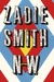 NW by Zadie Smith NW by Zadie Smith