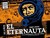 El Eternauta (Edición Aniversario: 50 Años, 1957-2007)