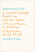 Heaven On Earth: A Journey Through Shari'a Law from the Deserts of Ancient Arabia to the Streets of the Modern Muslim World