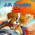 J.P. Trouble