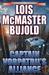 Captain Vorpatril's Alliance (Vorkosigan Saga, #15)