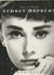 A Star Danced: The Life Of Audrey Hepburn