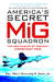 America’s Secret MiG Squadron: The Red Eagles of Project CONSTANT PEG