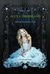 Alice in Zombieland (White Rabbit Chronicles, #1)