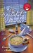 A Spoonful of Murder by Connie Archer A Spoonful of Murder by Connie Archer