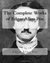 The Complete Works of Edgar Allan Poe