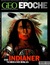 GEO Epoche Nr. 04 - Die Indianer Nordamerikas