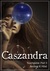Caszandra (Touchstone, #3)