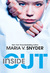Inside Out by Maria V. Snyder Inside Out by Maria V. Snyder