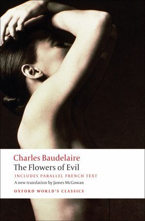 baudelaire las flores del mal epub files