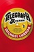 Telegraph Avenue by Michael Chabon Telegraph Avenue by Michael Chabon