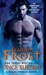 Once Burned (Night Prince, #1)