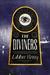 The Diviners by Libba Bray The Diviners by Libba Bray