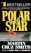 Polar Star (Arkady Renko, #2)
