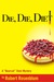 Die, Die, Diet