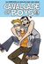 Cavalcade of Boys Complete Collection