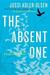 The Absent One (Department Q, #2)