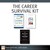 Career Survival Kit (Collection), The (2nd Edition)