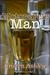 Motorcycle Man (Dream Man, #4)