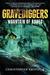 Mountain of Bones (Gravediggers, #1)