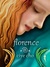 Florence (Florence Waverley, #1)
