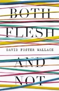 david foster wallace essays david foster wallace essays