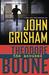 The Accused (Theodore Boone, #3)
