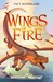 The Dragonet Prophecy by Tui T. Sutherland The Dragonet Prophecy by Tui T. Sutherland