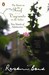 The Room on the Roof and Vagrants in the Valley- Two Novels of Adolescence