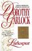 Larkspur (Wyoming Frontier, #5)