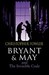 The Invisible Code (Bryant & May #10)