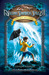 One Boy, No Water by Lehua Parker One Boy, No Water by Lehua Parker
