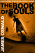 The Book of Souls (Inspector McLean, #2)