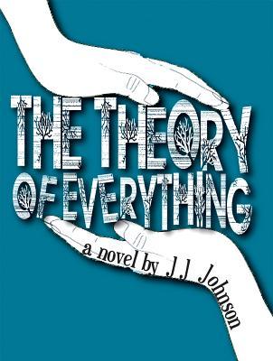 Resultado de imagen de the theory of everything j j johnson