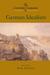 The Cambridge Companion to German Idealism