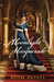 Moonlight Masquerade (London Encounters, #1)