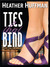 Ties That Bind