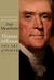 Thomas Jefferson by Jon Meacham Thomas Jefferson by Jon Meacham