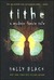 Tithe (Modern Faerie Tales, #1)