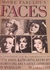 More Fabulous Faces: The Evolution and Metamorphosis of Dolores del Rio, Myrna Loy, Carole Lombard, Bette Davis, and Katharine Hepburn