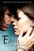 Easy (Contours of the Heart, #1)