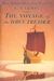 The Voyage of the Dawn Treader (Chronicles of Narnia, #3)