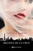 The Van Alen Legacy (Blue Bloods, #4)