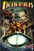 Fictionauts