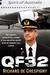 QF32