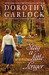 Stay a Little Longer (Tucker Family, #1)