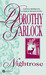 Nightrose (Wyoming Frontier, #2)