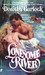 Lonesome River (Wabash River, #1)